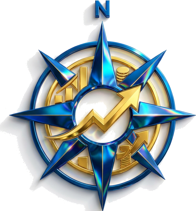 Palmetto Bay Accounting Services emblem
