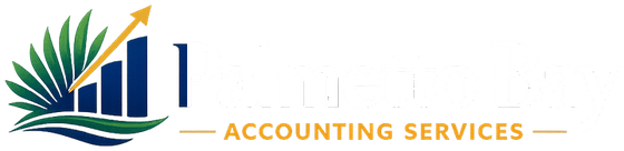 Palmetto Bay Accounting Services