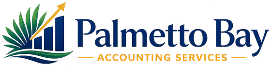 Palmetto Bay Accounting Services